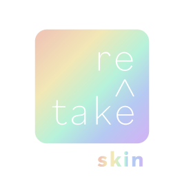 reuptakeskin logo